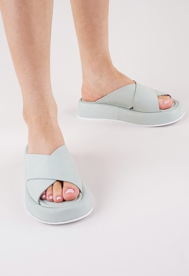 Пантолеты Mario Berlucci Пантолеты Mario Berlucci