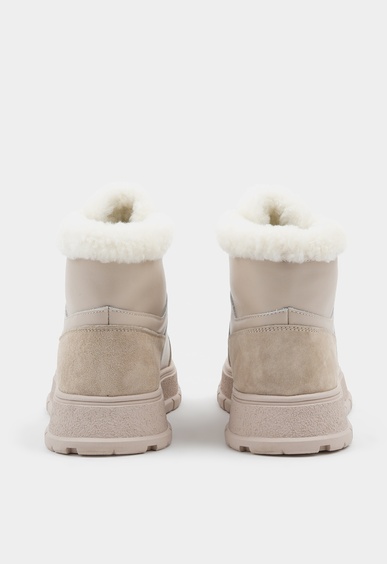 Кеды Mario Berlucci Кеды Mario Berlucci