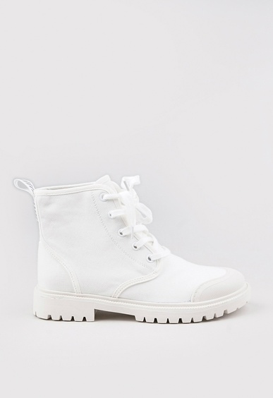 Ботинки Mario Berlucci Ботинки Mario Berlucci