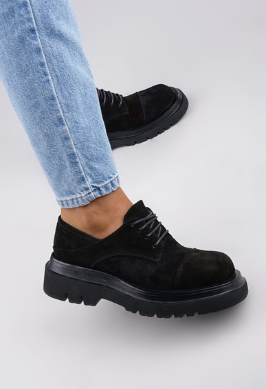 Mario Berluchi Mario Berluchi