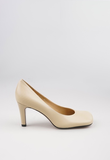 Туфли на каблуке Mario Berlucci Туфли на каблуке Mario Berlucci