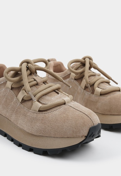 Кроссовки Mario Berlucci Кроссовки Mario Berlucci