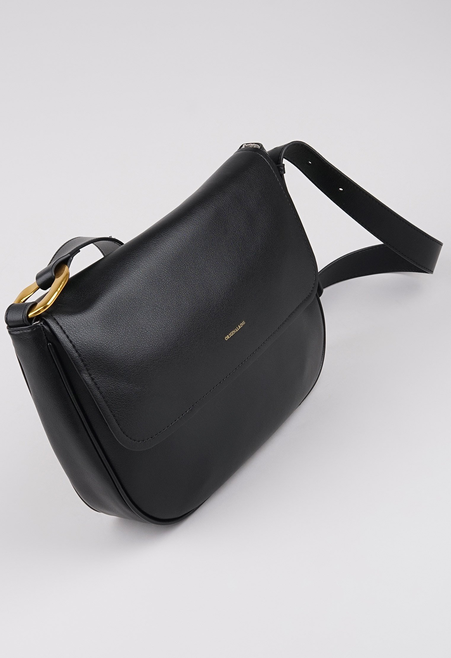 Сумки Mario Berlucci Сумки Mario Berlucci