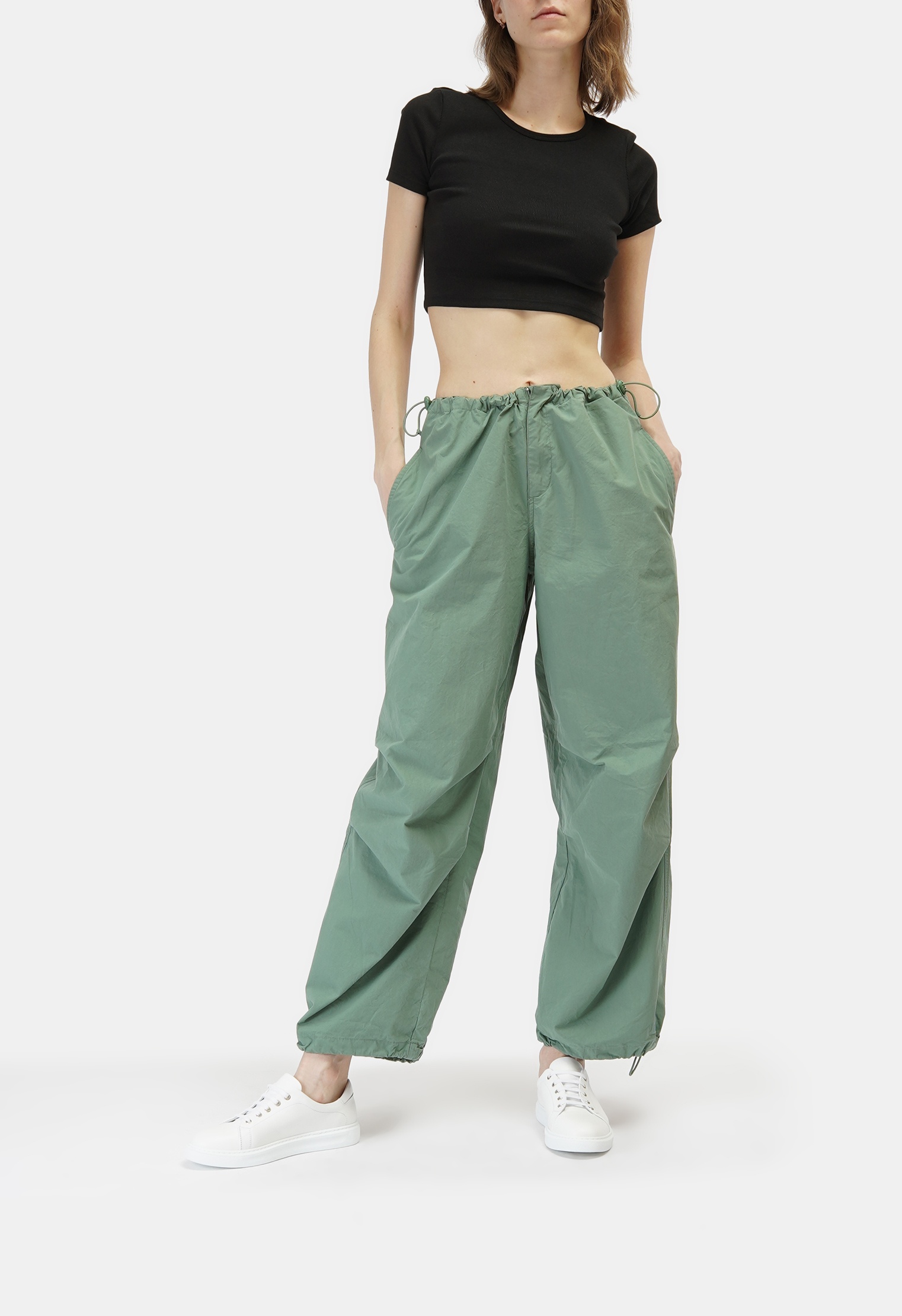 Кеды Mario Berlucci Кеды Mario Berlucci