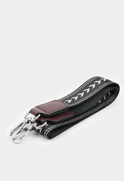 Mario Berlucci Mario Berlucci