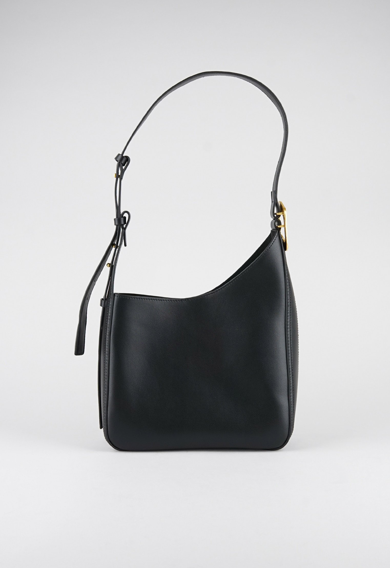 Сумки Mario Berlucci Сумки Mario Berlucci