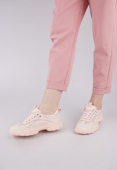 Superioni  Superioni