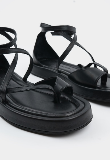 Сандалии Mario Berlucci Сандалии Mario Berlucci