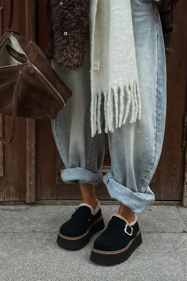 Полуботинки Mario Berlucci Полуботинки Mario Berlucci