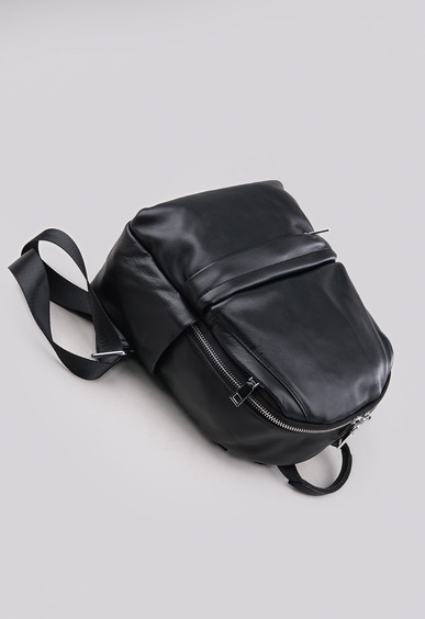 Mario Berlucci Mario Berlucci