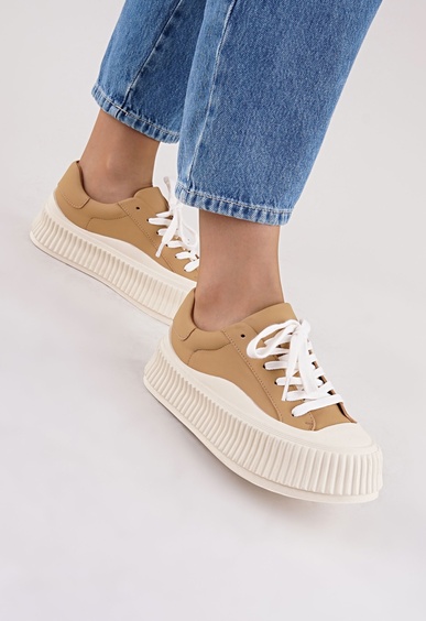 Кеды Mario Berlucci Кеды Mario Berlucci