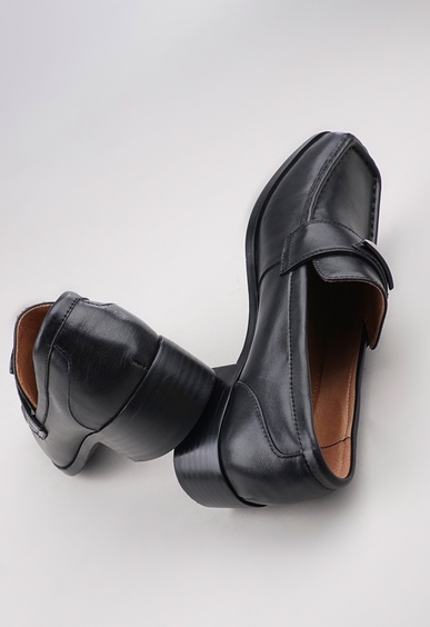 Лоферы Mario Berlucci Лоферы Mario Berlucci