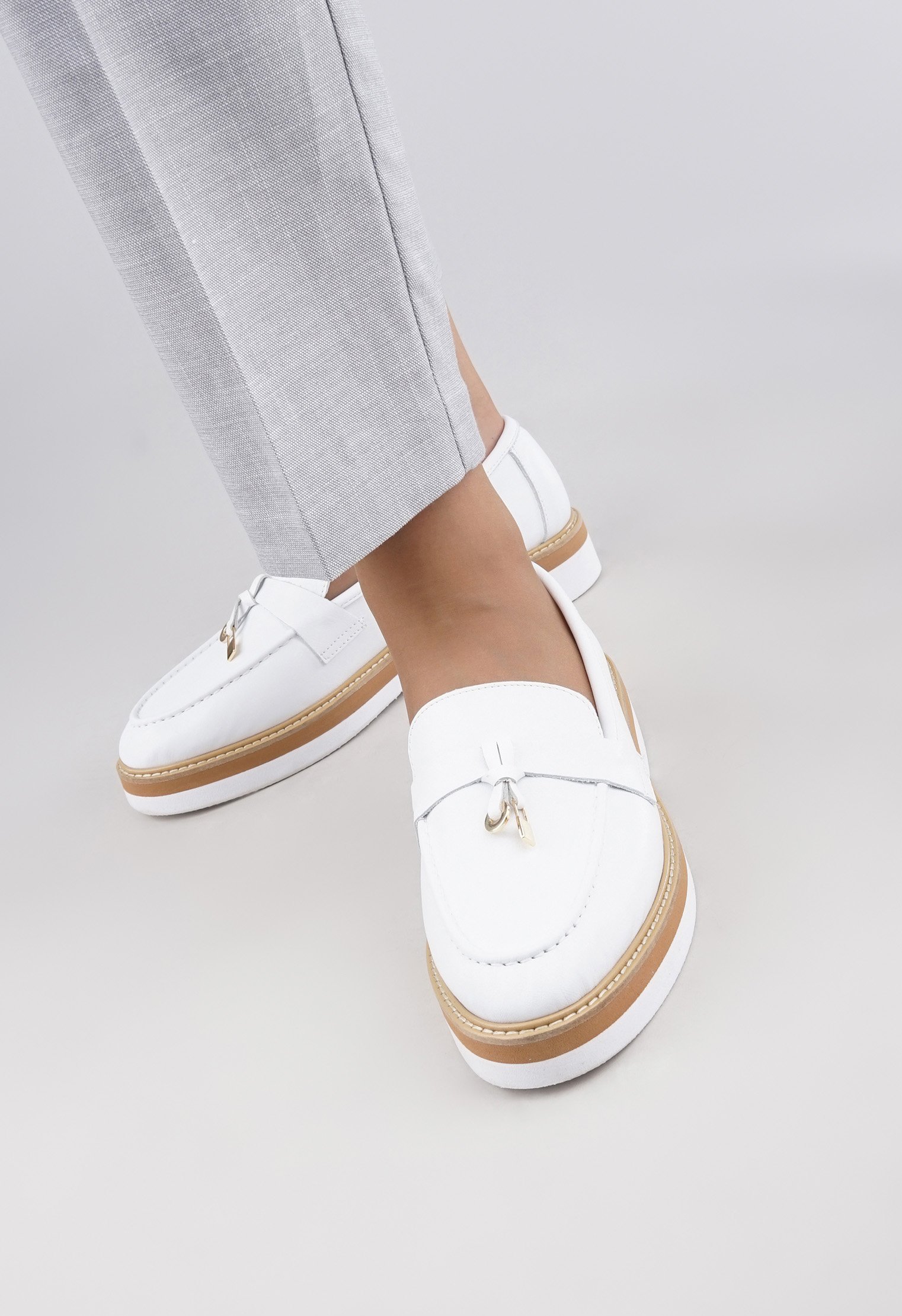 Слиперы Mario Berlucci Слиперы Mario Berlucci