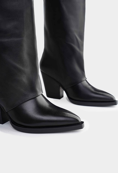 Сапоги Mario Berlucci Сапоги Mario Berlucci