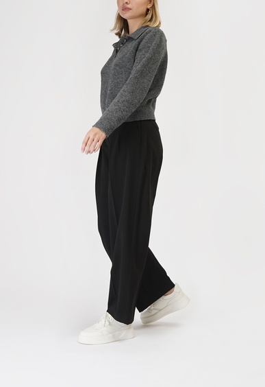 Кеды Mario Berlucci Кеды Mario Berlucci