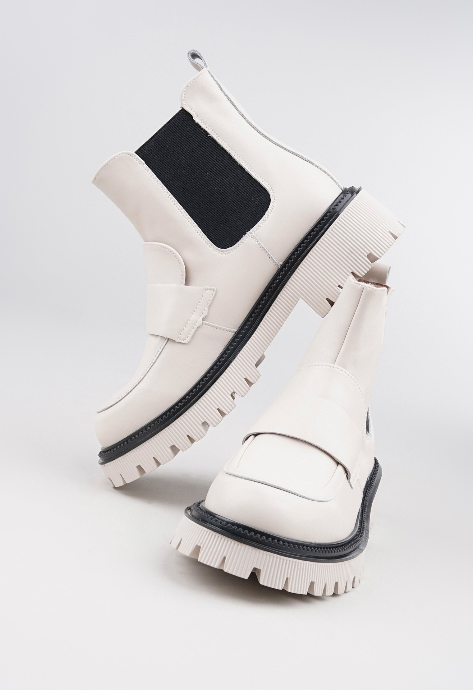 Ботинки Mario Berlucci Ботинки Mario Berlucci