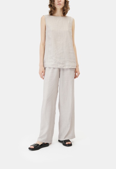 Сандалии Mario Berlucci Сандалии Mario Berlucci