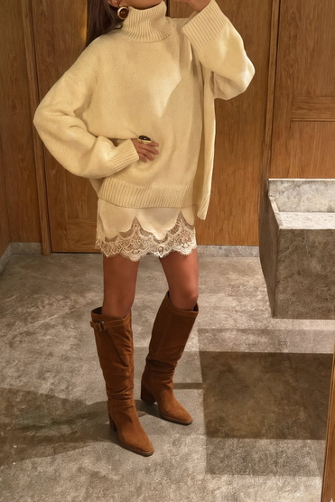 Mario Berlucci 2-H46