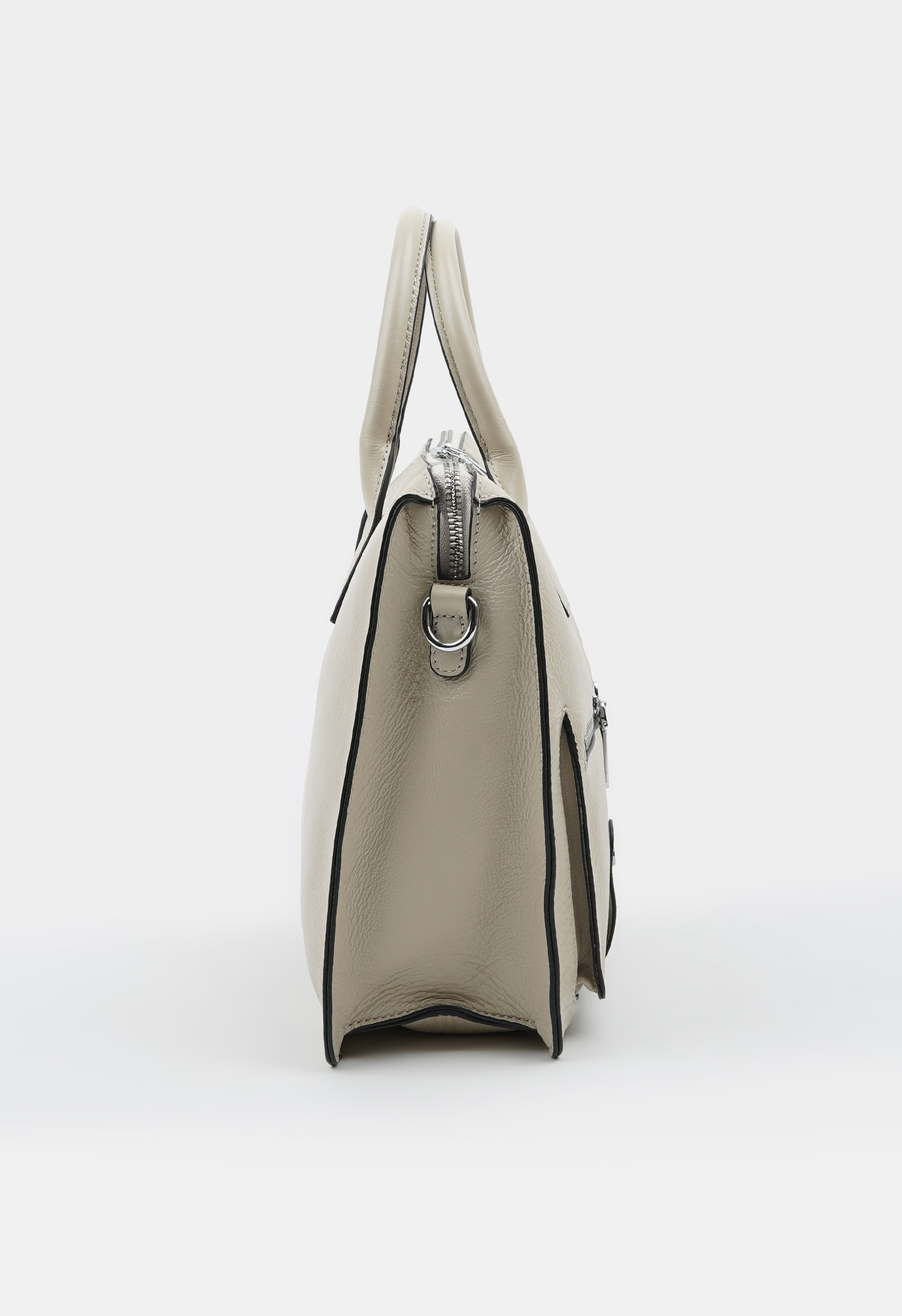 Сумки Mario Berlucci Сумки Mario Berlucci