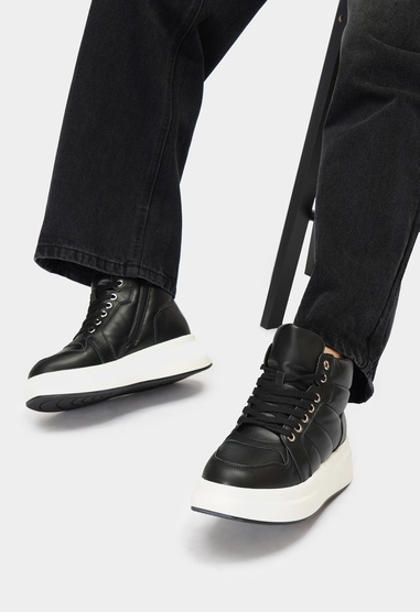 Mario Berlucci 3-D060-01