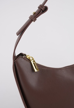 Сумки с ручками Mario Berlucci Сумки с ручками Mario Berlucci