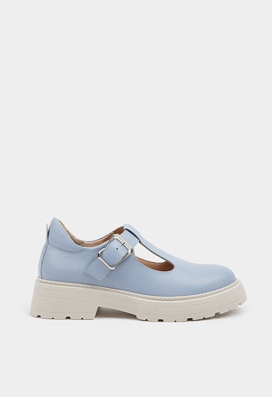 Туфли Mario Berlucci Туфли Mario Berlucci