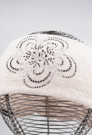 Головные уборы Mario Berlucci Головные уборы Mario Berlucci