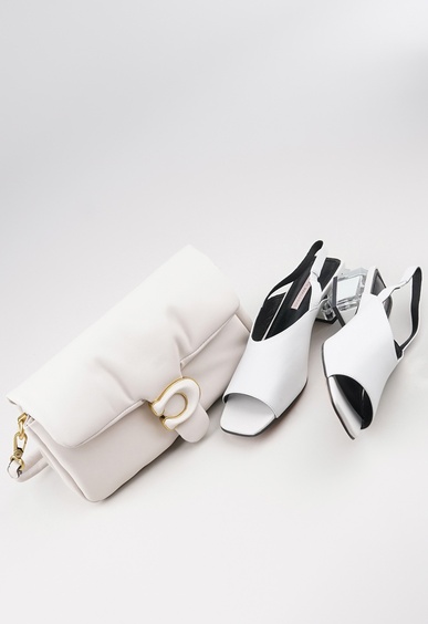 Сумки Mario Berlucci Сумки Mario Berlucci