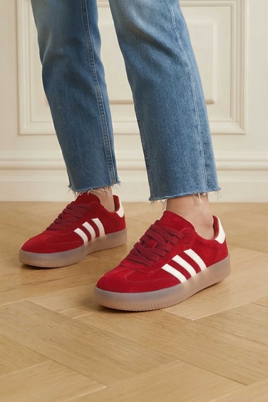 Кеды Mario Berlucci Кеды Mario Berlucci