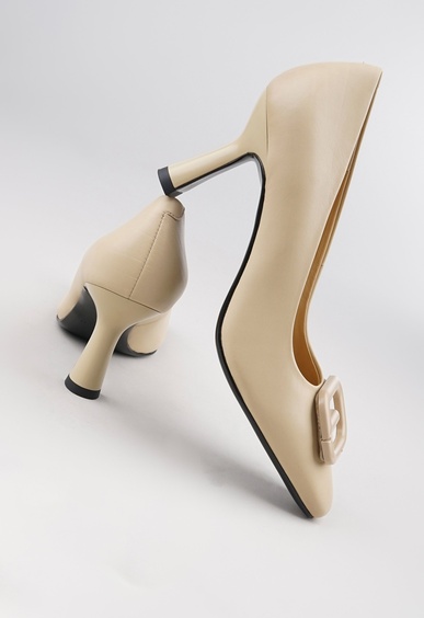 Туфли на каблуке Mario Berlucci Туфли на каблуке Mario Berlucci