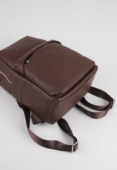 Mario Berlucci Mario Berlucci