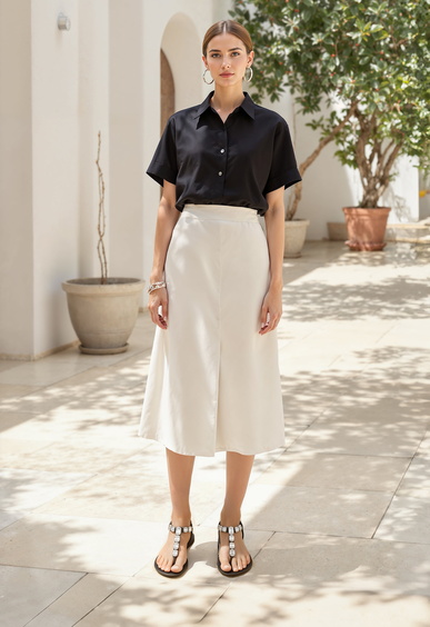 Сандалии Mario Berlucci Сандалии Mario Berlucci