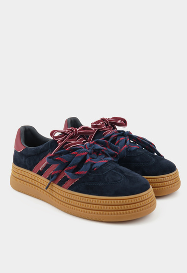 Mario Berlucci 4-H54-7