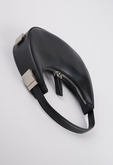 Сумки Mario Berlucci Сумки Mario Berlucci