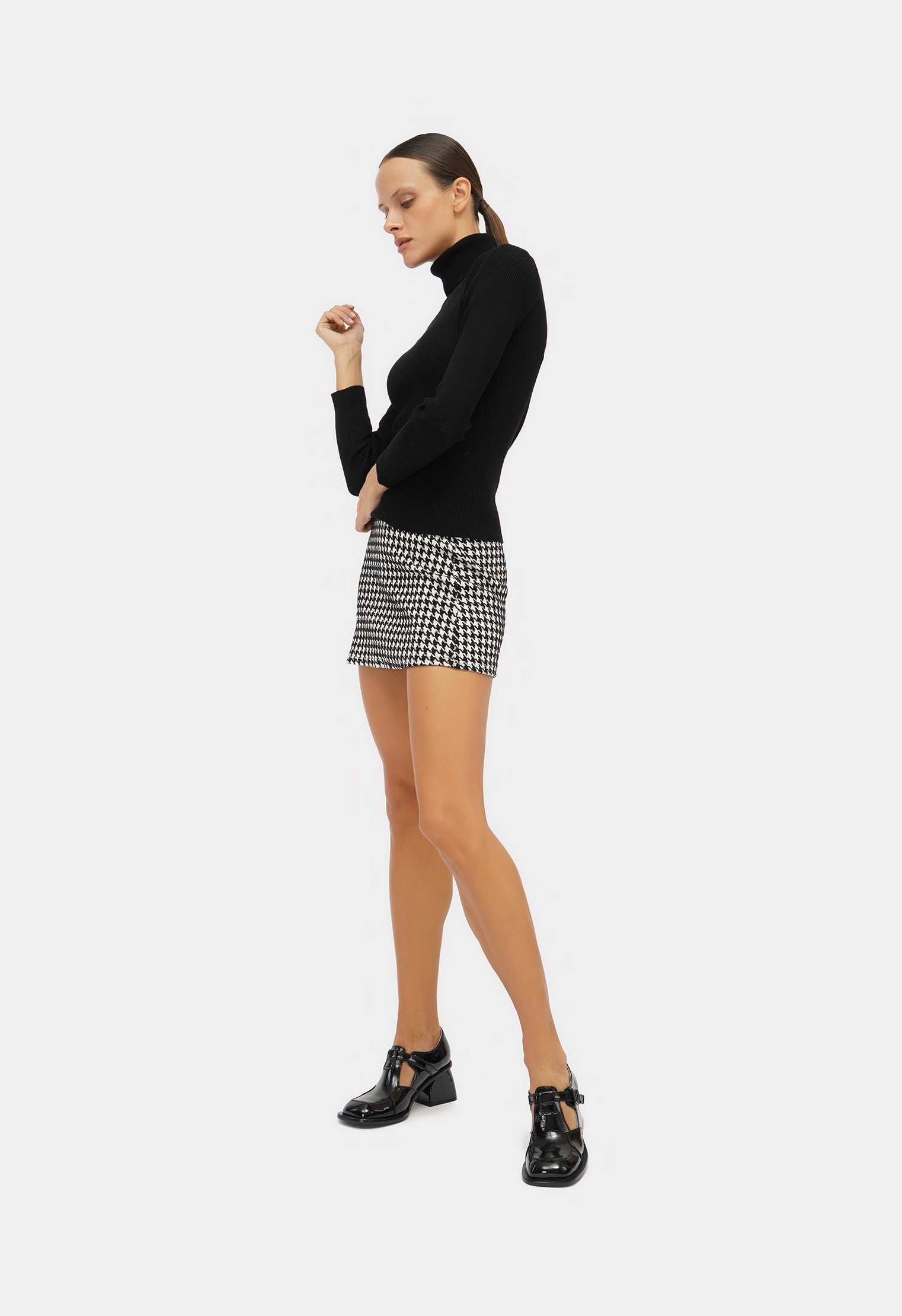 Туфли Mario Berlucci Туфли Mario Berlucci