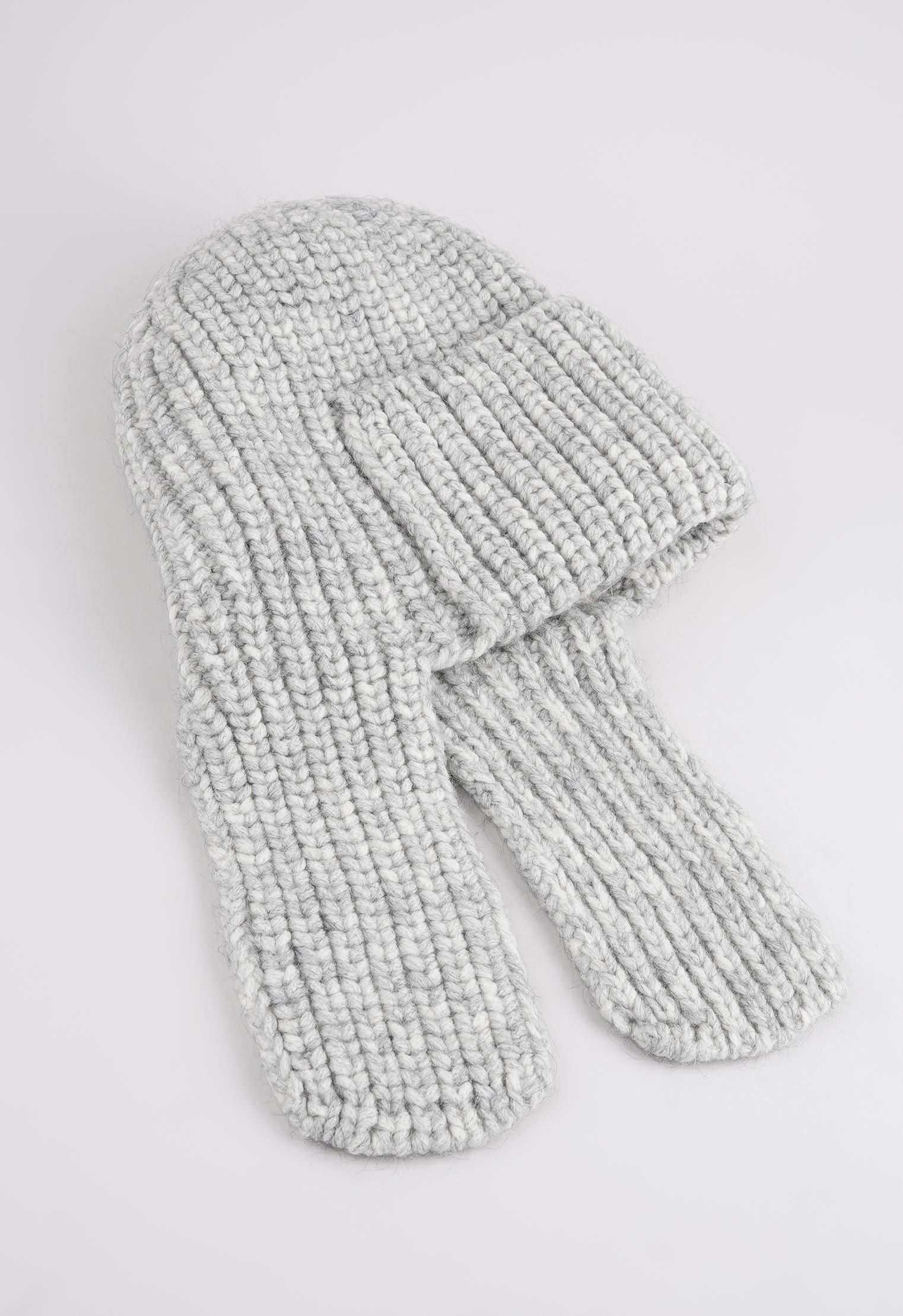 Головные уборы Mario Berlucci Головные уборы Mario Berlucci