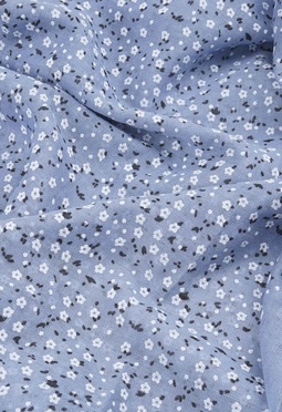 Платки Vilado Платки Vilado