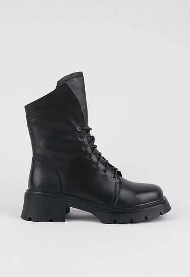 Ботинки Mario Berlucci Ботинки Mario Berlucci