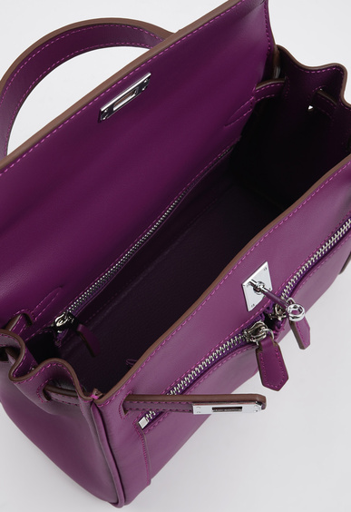 Сумки Mario Berlucci Сумки Mario Berlucci