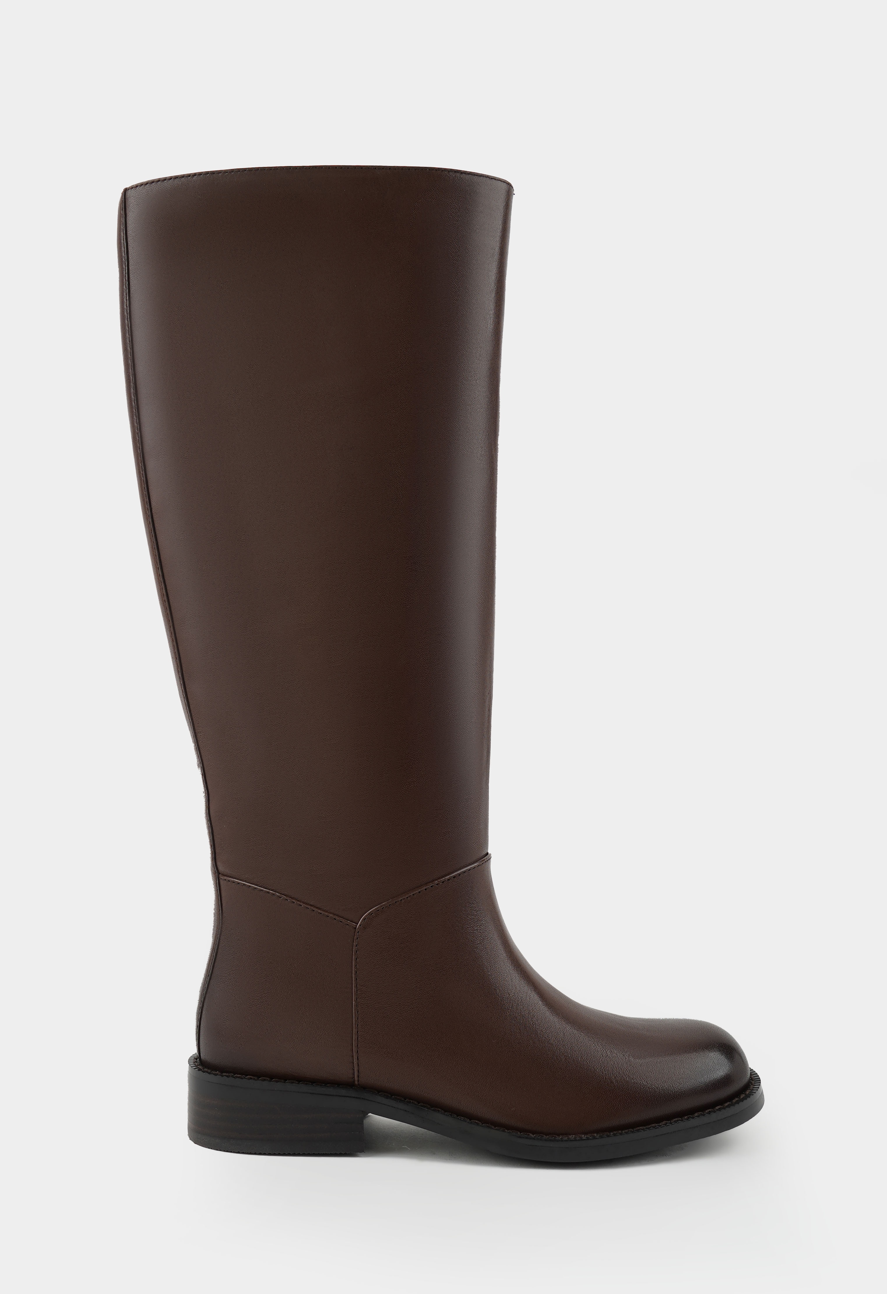 Mario Berlucci 2-H15-4