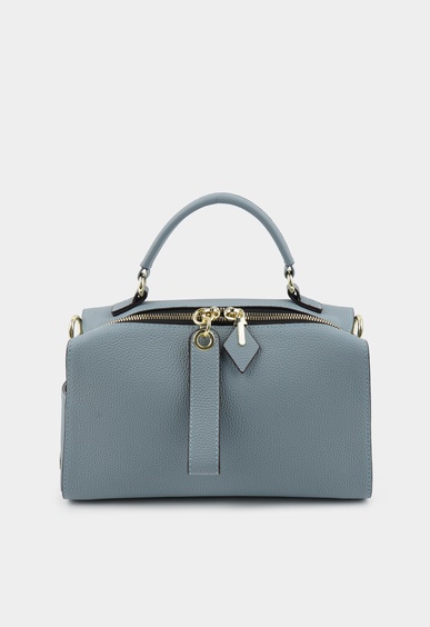 Сумки Mario Berlucci Сумки Mario Berlucci