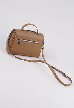 Сумки Mario Berlucci Сумки Mario Berlucci