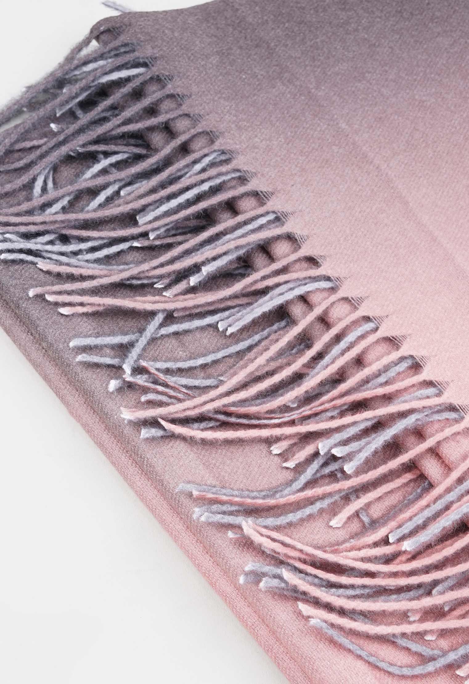 Платки Платки