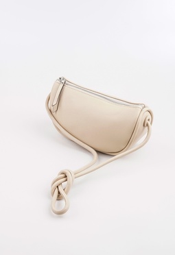 Сумки Mario Berlucci Сумки Mario Berlucci