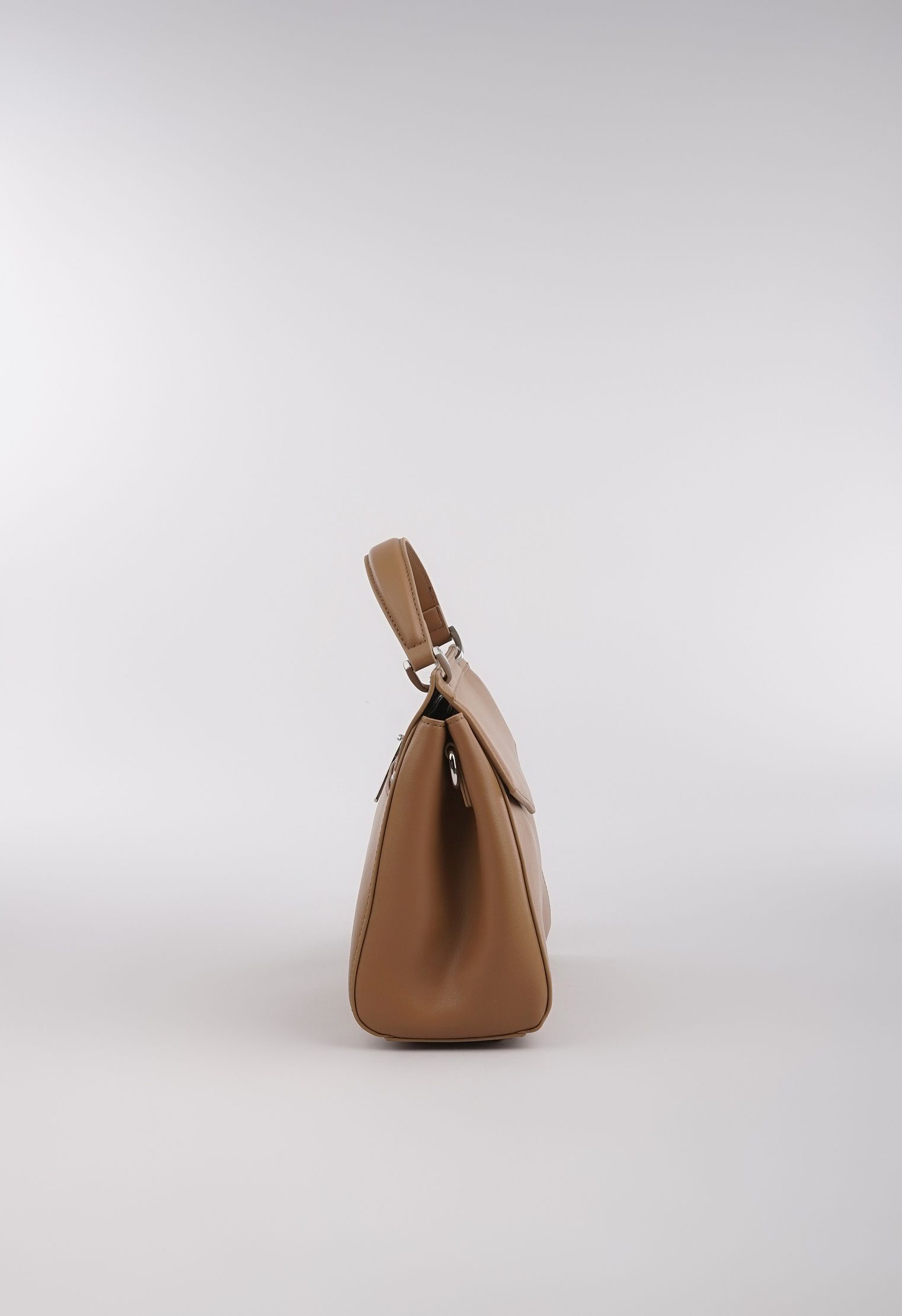 Сумки Mario Berlucci Сумки Mario Berlucci