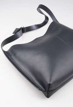 Сумки  Сумки