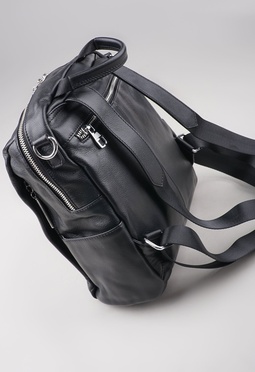 Mario Berlucci Mario Berlucci