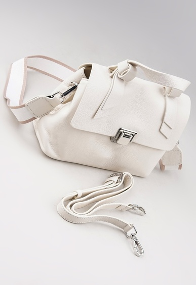 Сумки Mario Berlucci Сумки Mario Berlucci