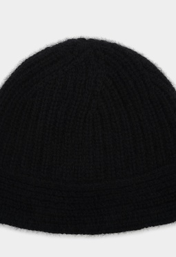 Mario Berlucci Mario Berlucci