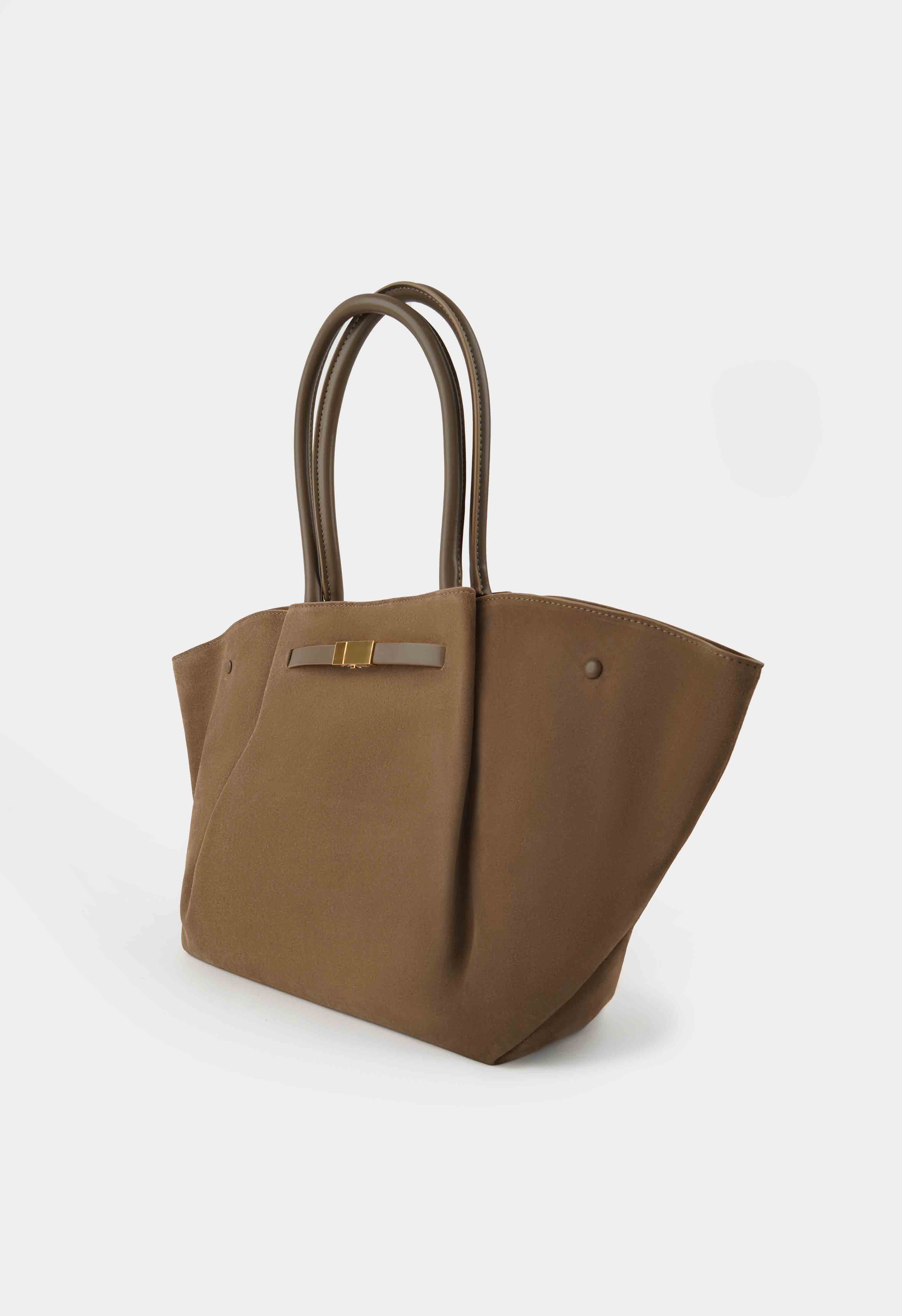 Сумки Mario Berlucci